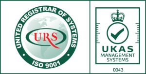 ISO9001-2015