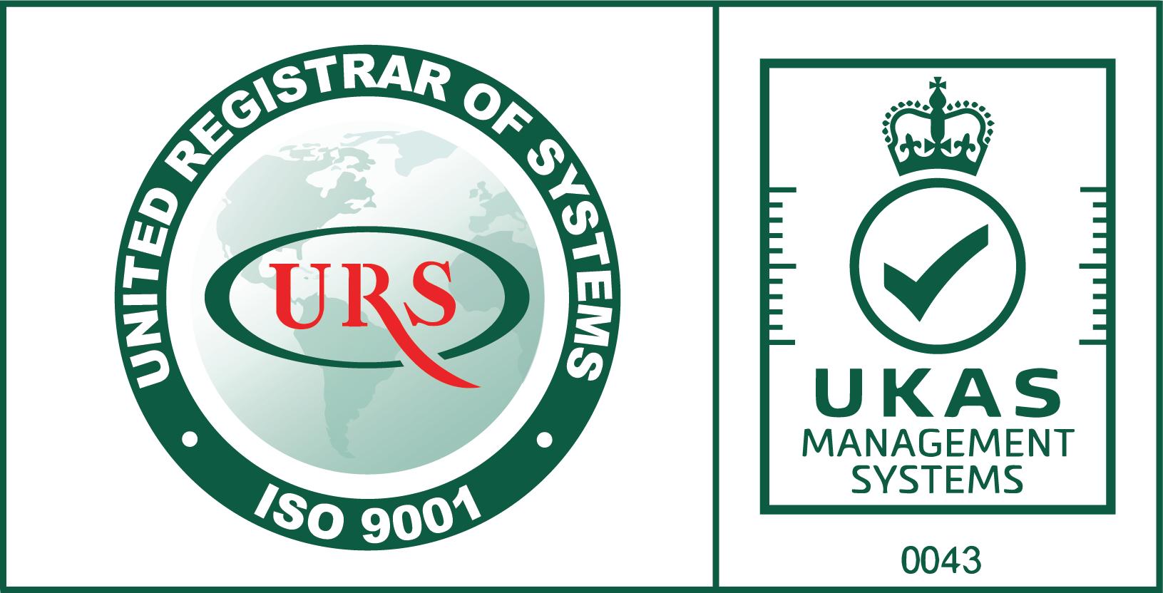 ISO9001-2015